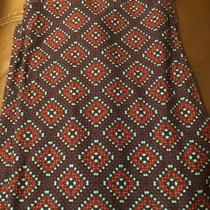 LuLaRoe Leggings OS